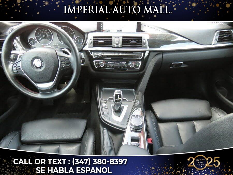 2018 BMW 4 Series 430i xDrive, available for sale in Brooklyn, New York | Imperial Auto Mall. Brooklyn, New York 2018 BMW 4 Series 430i xDrive, available for sale in Brooklyn, New York | Imperial Auto Mall. Brooklyn, New York
