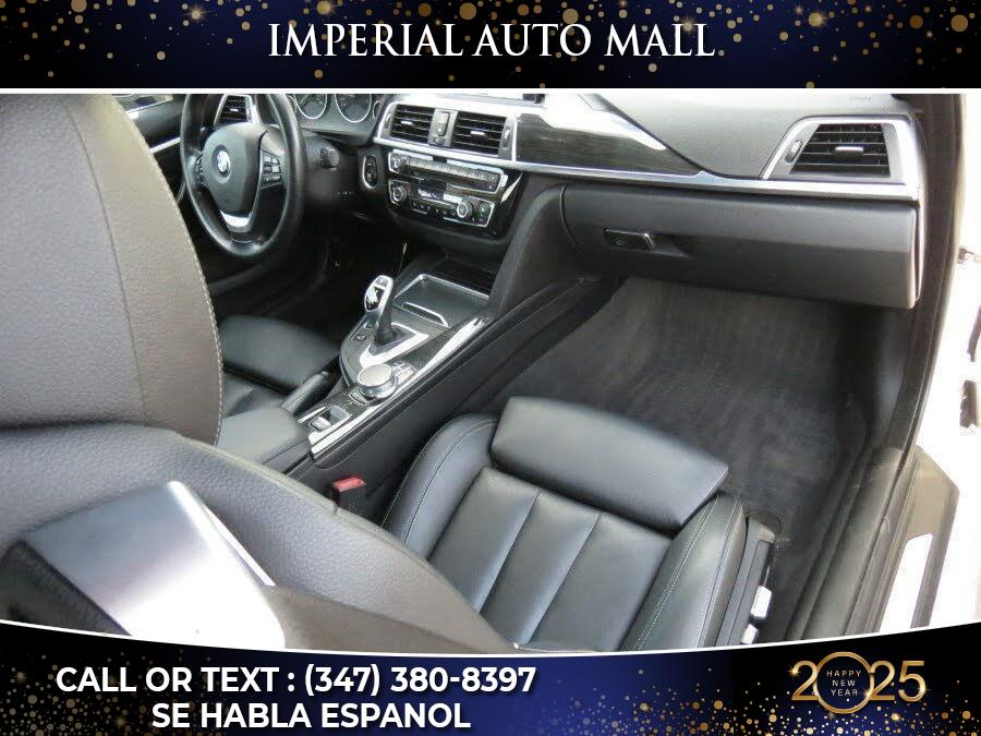 2018 BMW 4 Series 430i xDrive, available for sale in Brooklyn, New York | Imperial Auto Mall. Brooklyn, New York 2018 BMW 4 Series 430i xDrive, available for sale in Brooklyn, New York | Imperial Auto Mall. Brooklyn, New York