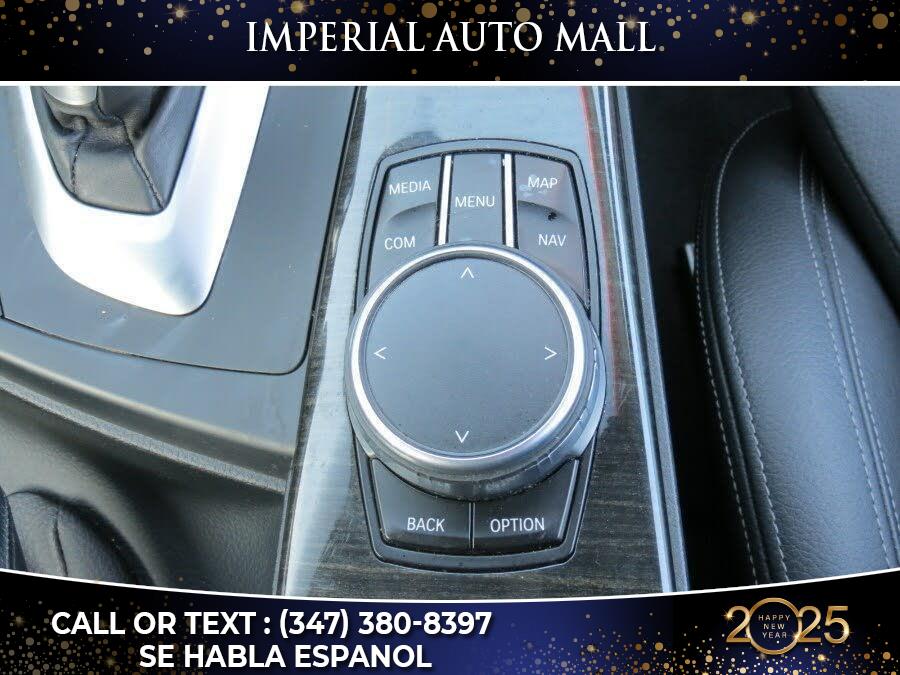 2018 BMW 4 Series 430i xDrive, available for sale in Brooklyn, New York | Imperial Auto Mall. Brooklyn, New York 2018 BMW 4 Series 430i xDrive, available for sale in Brooklyn, New York | Imperial Auto Mall. Brooklyn, New York