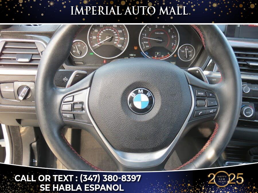 2018 BMW 4 Series 430i xDrive, available for sale in Brooklyn, New York | Imperial Auto Mall. Brooklyn, New York 2018 BMW 4 Series 430i xDrive, available for sale in Brooklyn, New York | Imperial Auto Mall. Brooklyn, New York