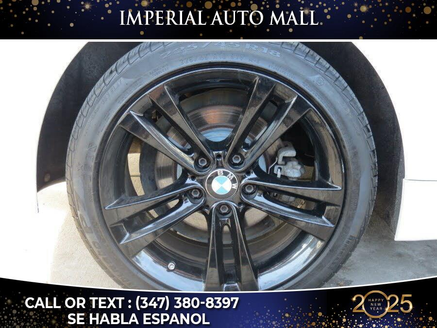 2018 BMW 4 Series 430i xDrive, available for sale in Brooklyn, New York | Imperial Auto Mall. Brooklyn, New York 2018 BMW 4 Series 430i xDrive, available for sale in Brooklyn, New York | Imperial Auto Mall. Brooklyn, New York