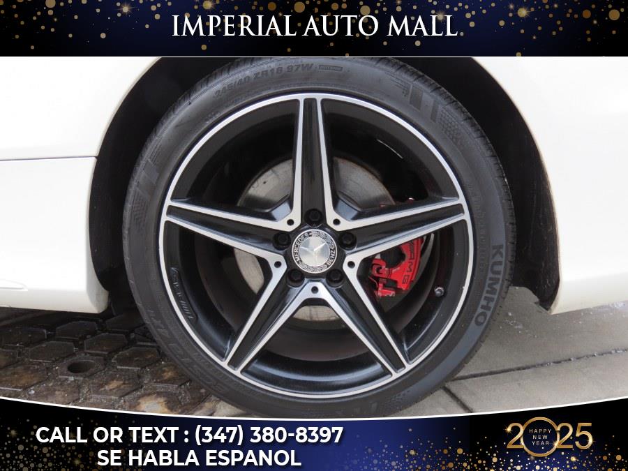 2017 Mercedes-Benz C-Class C300 4MATIC Coupe, available for sale in Brooklyn, New York | Imperial Auto Mall. Brooklyn, New York 2017 Mercedes-Benz C-Class C300 4MATIC Coupe, available for sale in Brooklyn, New York | Imperial Auto Mall. Brooklyn, New York