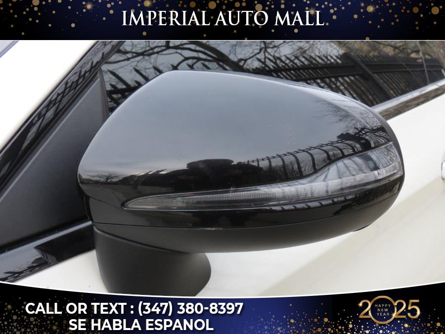2017 Mercedes-Benz C-Class C300 4MATIC Coupe, available for sale in Brooklyn, New York | Imperial Auto Mall. Brooklyn, New York 2017 Mercedes-Benz C-Class C300 4MATIC Coupe, available for sale in Brooklyn, New York | Imperial Auto Mall. Brooklyn, New York