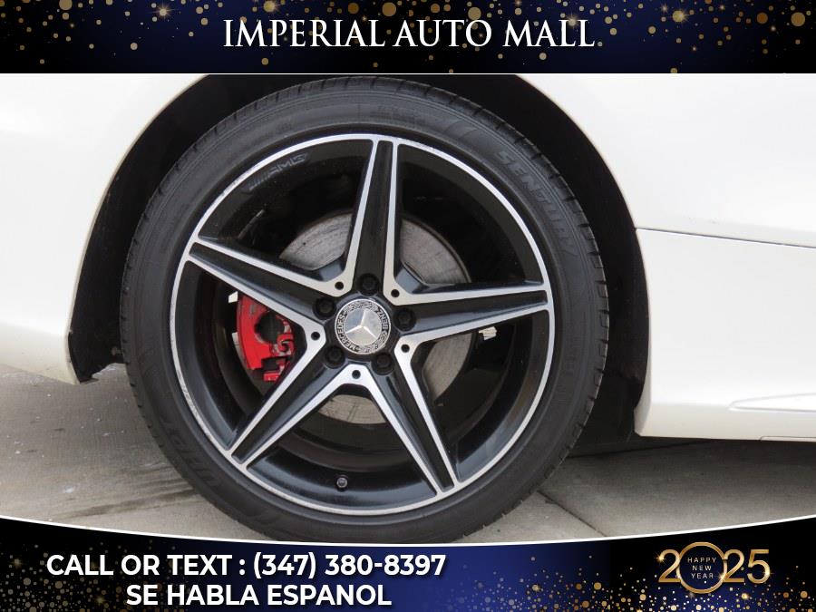 2017 Mercedes-Benz C-Class C300 4MATIC Coupe, available for sale in Brooklyn, New York | Imperial Auto Mall. Brooklyn, New York 2017 Mercedes-Benz C-Class C300 4MATIC Coupe, available for sale in Brooklyn, New York | Imperial Auto Mall. Brooklyn, New York