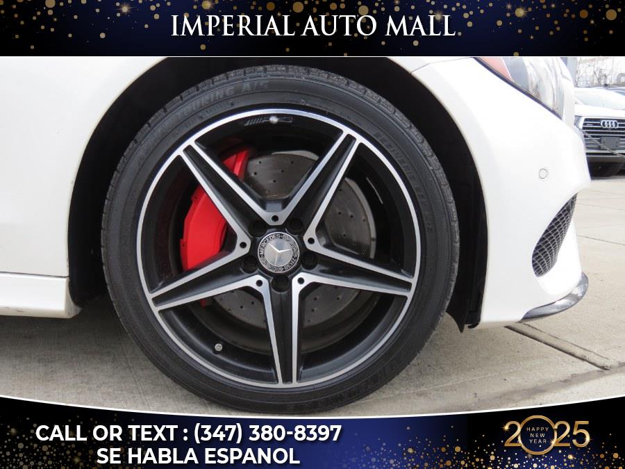 2017 Mercedes-Benz C-Class C300 4MATIC Coupe, available for sale in Brooklyn, New York | Imperial Auto Mall. Brooklyn, New York 2017 Mercedes-Benz C-Class C300 4MATIC Coupe, available for sale in Brooklyn, New York | Imperial Auto Mall. Brooklyn, New York