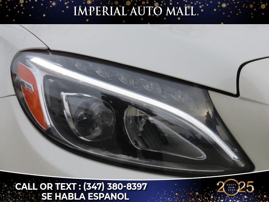 2017 Mercedes-Benz C-Class C300 4MATIC Coupe, available for sale in Brooklyn, New York | Imperial Auto Mall. Brooklyn, New York 2017 Mercedes-Benz C-Class C300 4MATIC Coupe, available for sale in Brooklyn, New York | Imperial Auto Mall. Brooklyn, New York