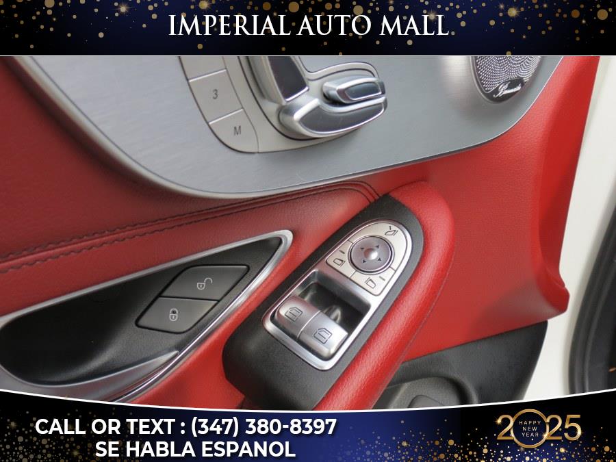 2017 Mercedes-Benz C-Class C300 4MATIC Coupe, available for sale in Brooklyn, New York | Imperial Auto Mall. Brooklyn, New York 2017 Mercedes-Benz C-Class C300 4MATIC Coupe, available for sale in Brooklyn, New York | Imperial Auto Mall. Brooklyn, New York