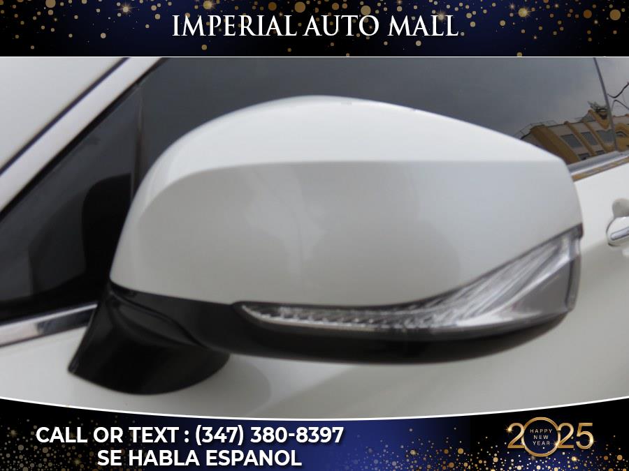 2017 INFINITI Q60 3.0t Premium RWD, available for sale in Brooklyn, New York | Imperial Auto Mall. Brooklyn, New York 2017 INFINITI Q60 3.0t Premium RWD, available for sale in Brooklyn, New York | Imperial Auto Mall. Brooklyn, New York