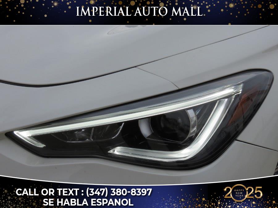 2017 INFINITI Q60 3.0t Premium RWD, available for sale in Brooklyn, New York | Imperial Auto Mall. Brooklyn, New York 2017 INFINITI Q60 3.0t Premium RWD, available for sale in Brooklyn, New York | Imperial Auto Mall. Brooklyn, New York