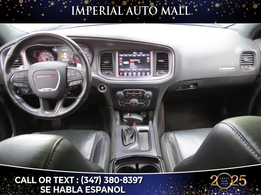 2017 Dodge Charger R/T RWD, available for sale in Brooklyn, New York | Imperial Auto Mall. Brooklyn, New York 2017 Dodge Charger R/T RWD, available for sale in Brooklyn, New York | Imperial Auto Mall. Brooklyn, New York