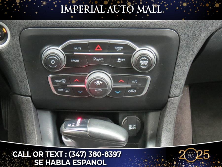 2017 Dodge Charger R/T RWD, available for sale in Brooklyn, New York | Imperial Auto Mall. Brooklyn, New York 2017 Dodge Charger R/T RWD, available for sale in Brooklyn, New York | Imperial Auto Mall. Brooklyn, New York
