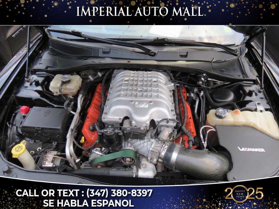 2017 Dodge Charger R/T RWD, available for sale in Brooklyn, New York | Imperial Auto Mall. Brooklyn, New York 2017 Dodge Charger R/T RWD, available for sale in Brooklyn, New York | Imperial Auto Mall. Brooklyn, New York