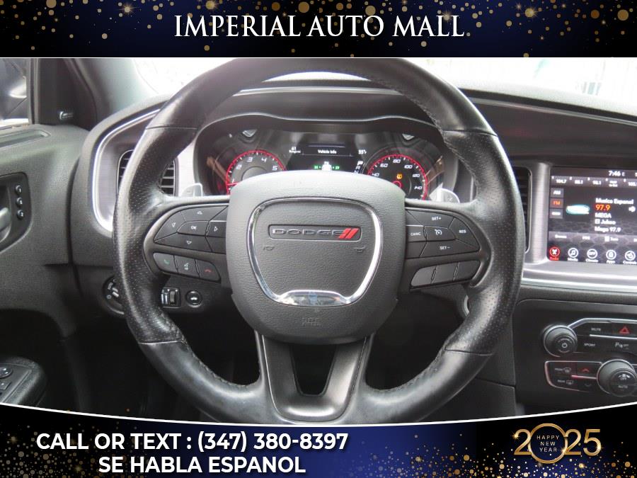2017 Dodge Charger R/T RWD, available for sale in Brooklyn, New York | Imperial Auto Mall. Brooklyn, New York 2017 Dodge Charger R/T RWD, available for sale in Brooklyn, New York | Imperial Auto Mall. Brooklyn, New York