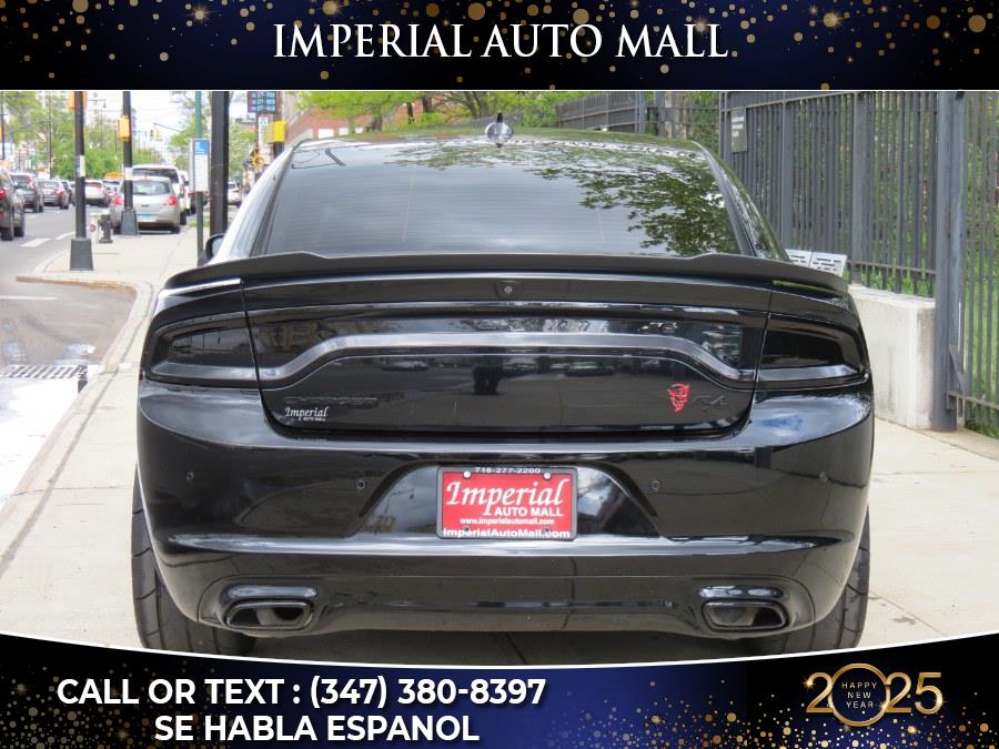 2017 Dodge Charger R/T RWD, available for sale in Brooklyn, New York | Imperial Auto Mall. Brooklyn, New York 2017 Dodge Charger R/T RWD, available for sale in Brooklyn, New York | Imperial Auto Mall. Brooklyn, New York