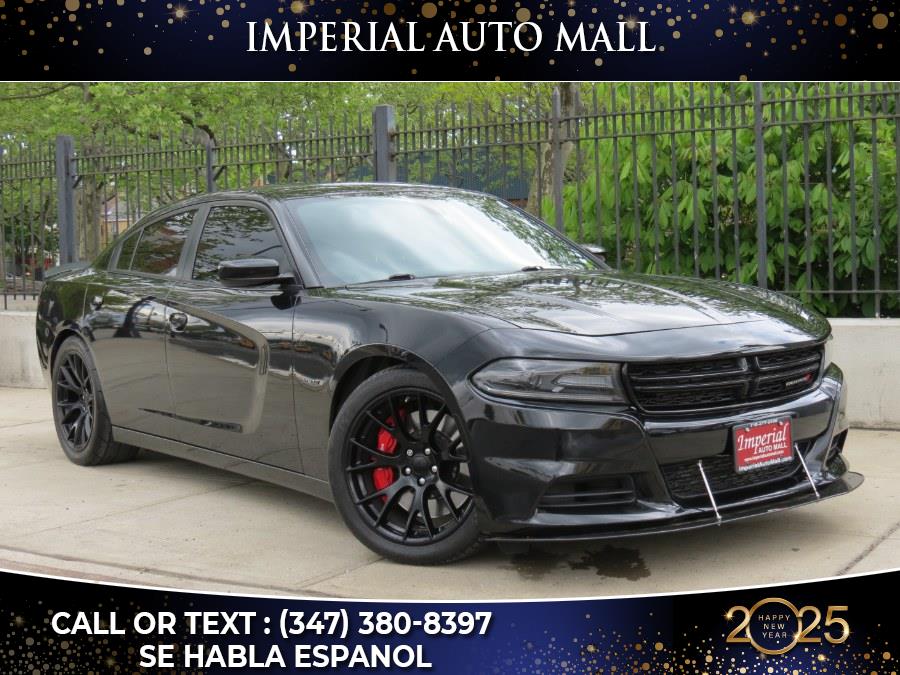 2017 Dodge Charger R/T RWD, available for sale in Brooklyn, New York | Imperial Auto Mall. Brooklyn, New York 2017 Dodge Charger R/T RWD, available for sale in Brooklyn, New York | Imperial Auto Mall. Brooklyn, New York