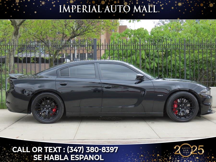 2017 Dodge Charger R/T RWD, available for sale in Brooklyn, New York | Imperial Auto Mall. Brooklyn, New York 2017 Dodge Charger R/T RWD, available for sale in Brooklyn, New York | Imperial Auto Mall. Brooklyn, New York