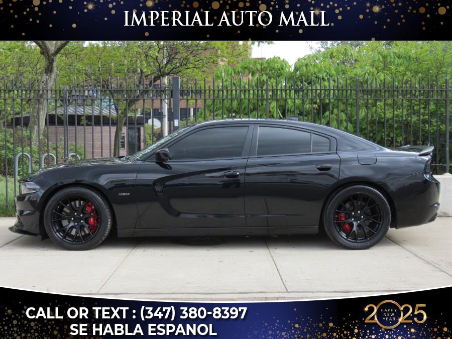 2017 Dodge Charger R/T RWD, available for sale in Brooklyn, New York | Imperial Auto Mall. Brooklyn, New York 2017 Dodge Charger R/T RWD, available for sale in Brooklyn, New York | Imperial Auto Mall. Brooklyn, New York