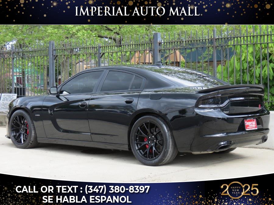 2017 Dodge Charger R/T RWD, available for sale in Brooklyn, New York | Imperial Auto Mall. Brooklyn, New York 2017 Dodge Charger R/T RWD, available for sale in Brooklyn, New York | Imperial Auto Mall. Brooklyn, New York