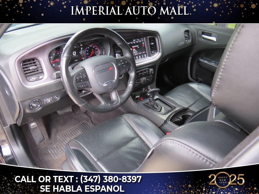 2017 Dodge Charger R/T RWD, available for sale in Brooklyn, New York | Imperial Auto Mall. Brooklyn, New York 2017 Dodge Charger R/T RWD, available for sale in Brooklyn, New York | Imperial Auto Mall. Brooklyn, New York