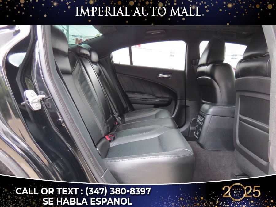 2017 Dodge Charger R/T RWD, available for sale in Brooklyn, New York | Imperial Auto Mall. Brooklyn, New York 2017 Dodge Charger R/T RWD, available for sale in Brooklyn, New York | Imperial Auto Mall. Brooklyn, New York