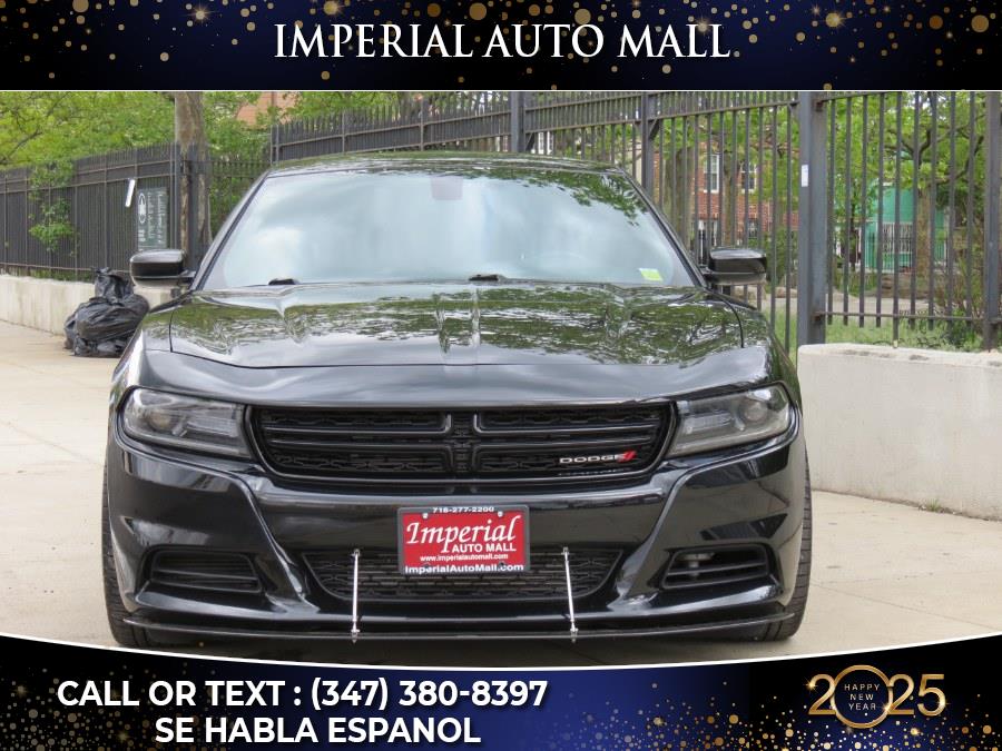 2017 Dodge Charger R/T RWD, available for sale in Brooklyn, New York | Imperial Auto Mall. Brooklyn, New York 2017 Dodge Charger R/T RWD, available for sale in Brooklyn, New York | Imperial Auto Mall. Brooklyn, New York