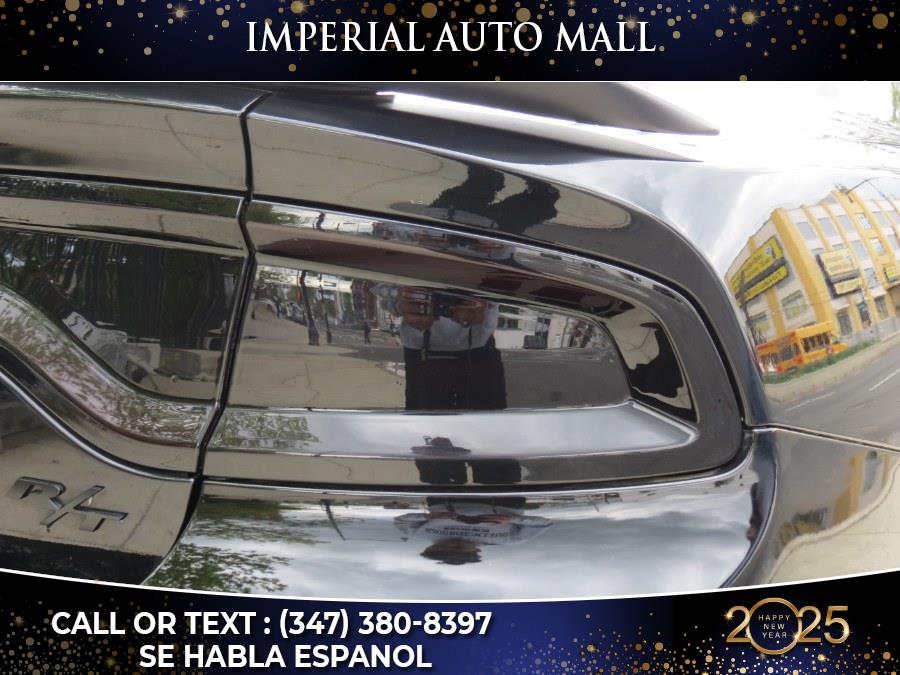 2017 Dodge Charger R/T RWD, available for sale in Brooklyn, New York | Imperial Auto Mall. Brooklyn, New York 2017 Dodge Charger R/T RWD, available for sale in Brooklyn, New York | Imperial Auto Mall. Brooklyn, New York