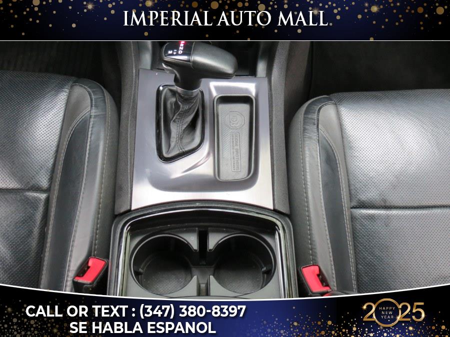 2017 Dodge Charger R/T RWD, available for sale in Brooklyn, New York | Imperial Auto Mall. Brooklyn, New York 2017 Dodge Charger R/T RWD, available for sale in Brooklyn, New York | Imperial Auto Mall. Brooklyn, New York