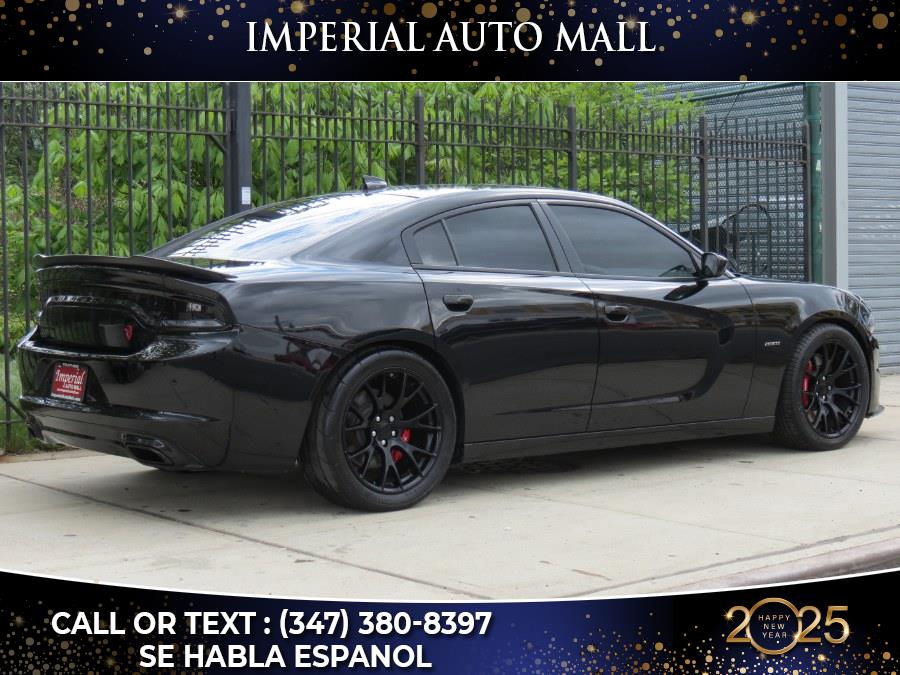 2017 Dodge Charger R/T RWD, available for sale in Brooklyn, New York | Imperial Auto Mall. Brooklyn, New York 2017 Dodge Charger R/T RWD, available for sale in Brooklyn, New York | Imperial Auto Mall. Brooklyn, New York