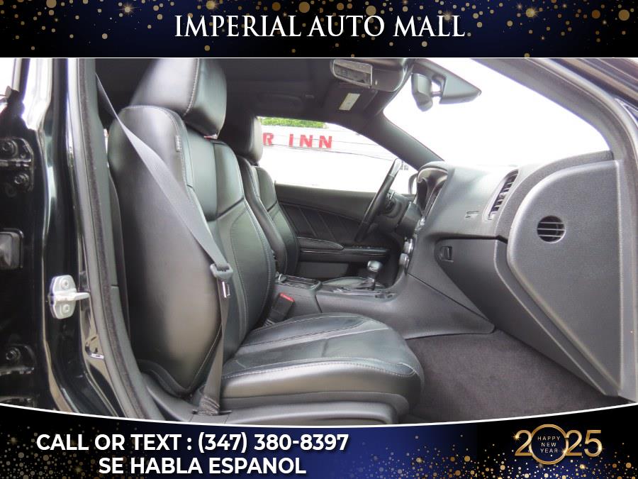 2017 Dodge Charger R/T RWD, available for sale in Brooklyn, New York | Imperial Auto Mall. Brooklyn, New York 2017 Dodge Charger R/T RWD, available for sale in Brooklyn, New York | Imperial Auto Mall. Brooklyn, New York