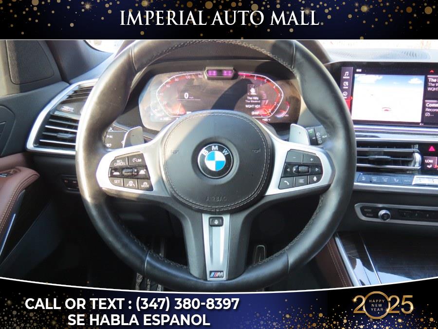 2019 BMW X5 xDrive40i Sports Activity Vehicle, available for sale in Brooklyn, New York | Imperial Auto Mall. Brooklyn, New York 2019 BMW X5 xDrive40i Sports Activity Vehicle, available for sale in Brooklyn, New York | Imperial Auto Mall. Brooklyn, New York