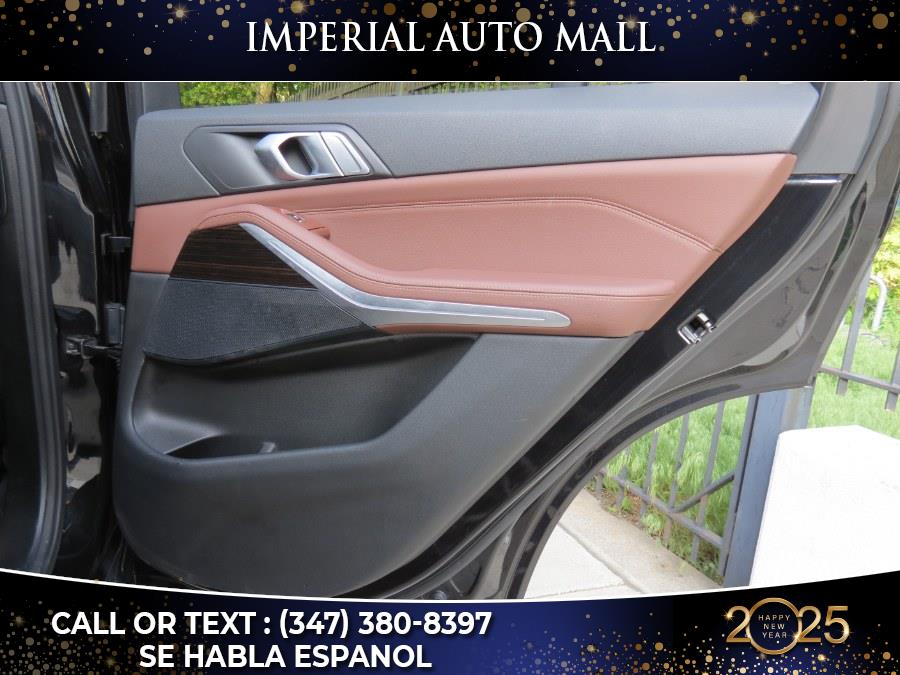 2019 BMW X5 xDrive40i Sports Activity Vehicle, available for sale in Brooklyn, New York | Imperial Auto Mall. Brooklyn, New York 2019 BMW X5 xDrive40i Sports Activity Vehicle, available for sale in Brooklyn, New York | Imperial Auto Mall. Brooklyn, New York