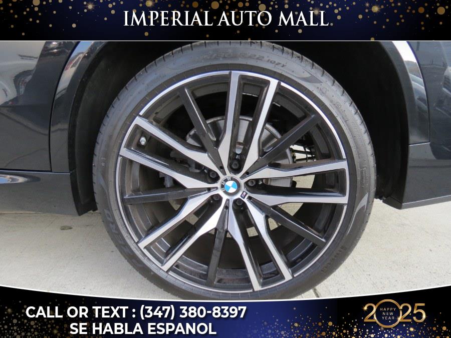 2019 BMW X5 xDrive40i Sports Activity Vehicle, available for sale in Brooklyn, New York | Imperial Auto Mall. Brooklyn, New York 2019 BMW X5 xDrive40i Sports Activity Vehicle, available for sale in Brooklyn, New York | Imperial Auto Mall. Brooklyn, New York