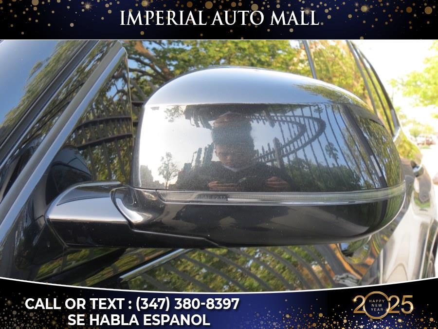 2019 BMW X5 xDrive40i Sports Activity Vehicle, available for sale in Brooklyn, New York | Imperial Auto Mall. Brooklyn, New York 2019 BMW X5 xDrive40i Sports Activity Vehicle, available for sale in Brooklyn, New York | Imperial Auto Mall. Brooklyn, New York