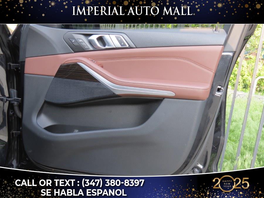 2019 BMW X5 xDrive40i Sports Activity Vehicle, available for sale in Brooklyn, New York | Imperial Auto Mall. Brooklyn, New York 2019 BMW X5 xDrive40i Sports Activity Vehicle, available for sale in Brooklyn, New York | Imperial Auto Mall. Brooklyn, New York
