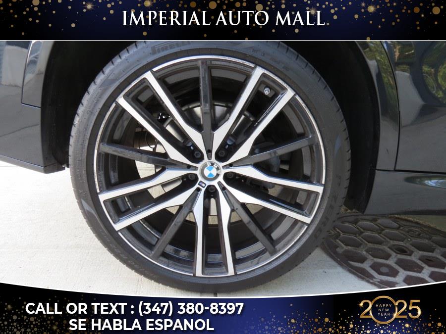 2019 BMW X5 xDrive40i Sports Activity Vehicle, available for sale in Brooklyn, New York | Imperial Auto Mall. Brooklyn, New York 2019 BMW X5 xDrive40i Sports Activity Vehicle, available for sale in Brooklyn, New York | Imperial Auto Mall. Brooklyn, New York
