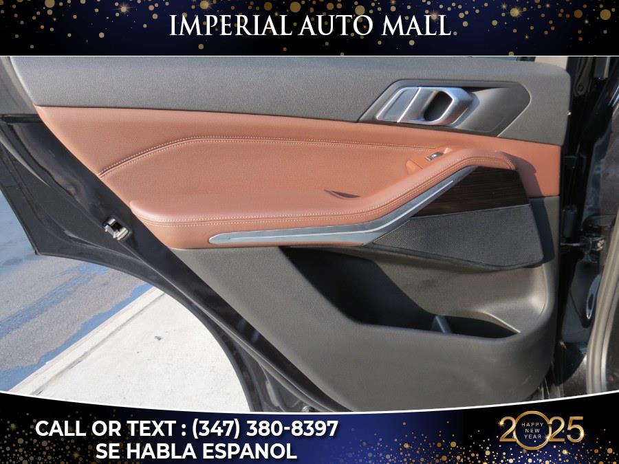 2019 BMW X5 xDrive40i Sports Activity Vehicle, available for sale in Brooklyn, New York | Imperial Auto Mall. Brooklyn, New York 2019 BMW X5 xDrive40i Sports Activity Vehicle, available for sale in Brooklyn, New York | Imperial Auto Mall. Brooklyn, New York