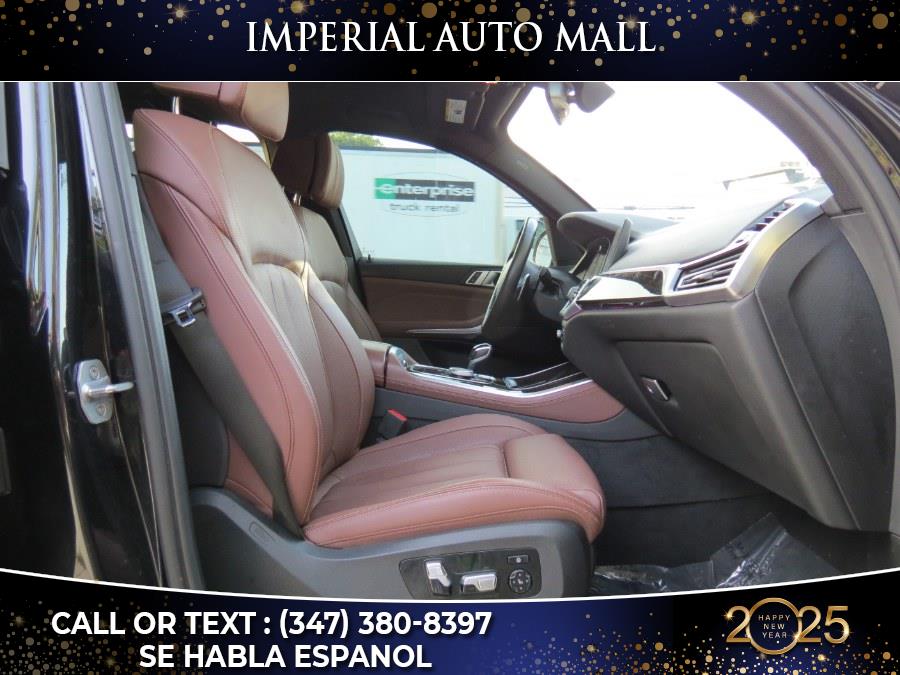 2019 BMW X5 xDrive40i Sports Activity Vehicle, available for sale in Brooklyn, New York | Imperial Auto Mall. Brooklyn, New York 2019 BMW X5 xDrive40i Sports Activity Vehicle, available for sale in Brooklyn, New York | Imperial Auto Mall. Brooklyn, New York