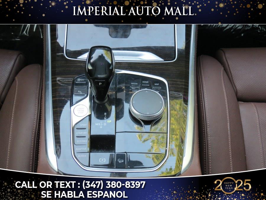 2019 BMW X5 xDrive40i Sports Activity Vehicle, available for sale in Brooklyn, New York | Imperial Auto Mall. Brooklyn, New York 2019 BMW X5 xDrive40i Sports Activity Vehicle, available for sale in Brooklyn, New York | Imperial Auto Mall. Brooklyn, New York