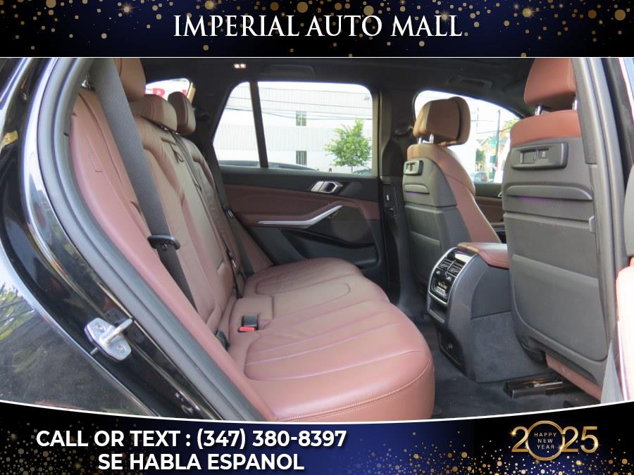 2019 BMW X5 xDrive40i Sports Activity Vehicle, available for sale in Brooklyn, New York | Imperial Auto Mall. Brooklyn, New York 2019 BMW X5 xDrive40i Sports Activity Vehicle, available for sale in Brooklyn, New York | Imperial Auto Mall. Brooklyn, New York