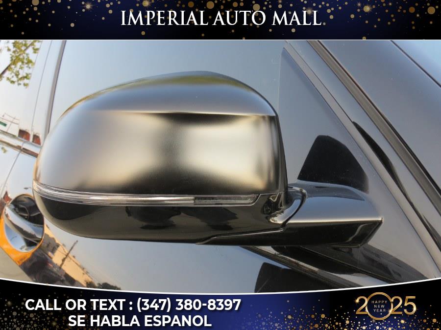2019 BMW X5 xDrive40i Sports Activity Vehicle, available for sale in Brooklyn, New York | Imperial Auto Mall. Brooklyn, New York 2019 BMW X5 xDrive40i Sports Activity Vehicle, available for sale in Brooklyn, New York | Imperial Auto Mall. Brooklyn, New York