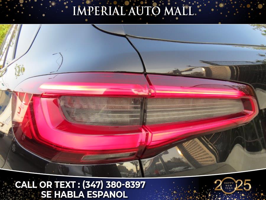 2019 BMW X5 xDrive40i Sports Activity Vehicle, available for sale in Brooklyn, New York | Imperial Auto Mall. Brooklyn, New York 2019 BMW X5 xDrive40i Sports Activity Vehicle, available for sale in Brooklyn, New York | Imperial Auto Mall. Brooklyn, New York