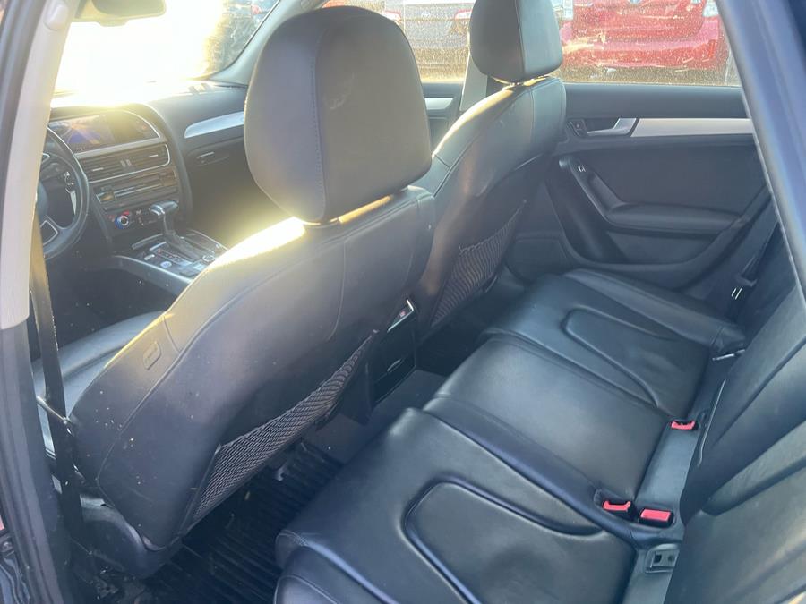 2015 Audi A4 4dr Sdn Auto quattro 2.0T Premium Plus, available for sale in Raynham, Massachusetts | J & A Auto Center. Raynham, Massachusetts 2015 Audi A4 4dr Sdn Auto quattro 2.0T Premium Plus, available for sale in Raynham, Massachusetts | J & A Auto Center. Raynham, Massachusetts