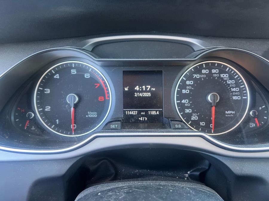 2015 Audi A4 4dr Sdn Auto quattro 2.0T Premium Plus, available for sale in Raynham, Massachusetts | J & A Auto Center. Raynham, Massachusetts 2015 Audi A4 4dr Sdn Auto quattro 2.0T Premium Plus, available for sale in Raynham, Massachusetts | J & A Auto Center. Raynham, Massachusetts