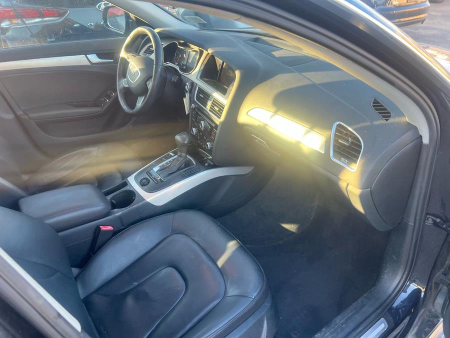 2015 Audi A4 4dr Sdn Auto quattro 2.0T Premium, available for sale in Raynham, Massachusetts | J & A Auto Center. Raynham, Massachusetts 2015 Audi A4 4dr Sdn Auto quattro 2.0T Premium, available for sale in Raynham, Massachusetts | J & A Auto Center. Raynham, Massachusetts
