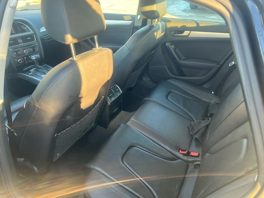 2015 Audi A4 4dr Sdn Auto quattro 2.0T Premium, available for sale in Raynham, Massachusetts | J & A Auto Center. Raynham, Massachusetts 2015 Audi A4 4dr Sdn Auto quattro 2.0T Premium, available for sale in Raynham, Massachusetts | J & A Auto Center. Raynham, Massachusetts
