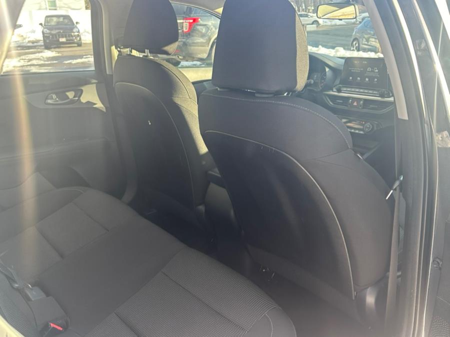 2019 Kia Forte LXS IVT, available for sale in Agawam, Massachusetts | Malkoon Motors. Agawam, Massachusetts 2019 Kia Forte LXS IVT, available for sale in Agawam, Massachusetts | Malkoon Motors. Agawam, Massachusetts