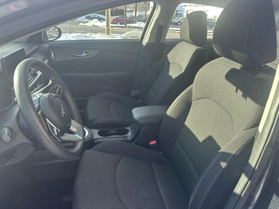 2019 Kia Forte LXS IVT, available for sale in Agawam, Massachusetts | Malkoon Motors. Agawam, Massachusetts 2019 Kia Forte LXS IVT, available for sale in Agawam, Massachusetts | Malkoon Motors. Agawam, Massachusetts