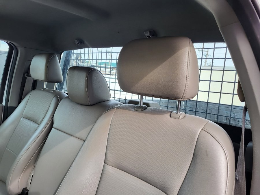 2019 Ford F-150 LONG BED XL 2WD Reg Cab 8'' Box, available for sale in COPIAGUE, New York | Warwick Auto Sales Inc. COPIAGUE, New York 2019 Ford F-150 LONG BED XL 2WD Reg Cab 8'' Box, available for sale in COPIAGUE, New York | Warwick Auto Sales Inc. COPIAGUE, New York