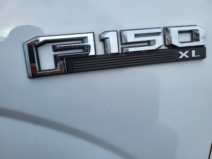 2019 Ford F-150 LONG BED XL 2WD Reg Cab 8'' Box, available for sale in COPIAGUE, New York | Warwick Auto Sales Inc. COPIAGUE, New York 2019 Ford F-150 LONG BED XL 2WD Reg Cab 8'' Box, available for sale in COPIAGUE, New York | Warwick Auto Sales Inc. COPIAGUE, New York
