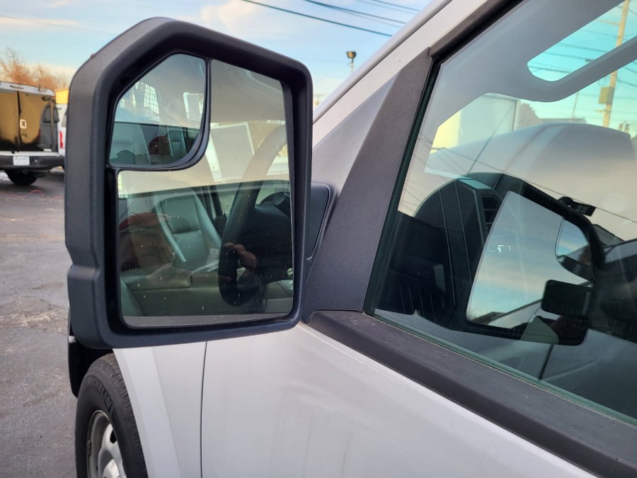 2019 Ford F-150 LONG BED XL 2WD Reg Cab 8'' Box, available for sale in COPIAGUE, New York | Warwick Auto Sales Inc. COPIAGUE, New York 2019 Ford F-150 LONG BED XL 2WD Reg Cab 8'' Box, available for sale in COPIAGUE, New York | Warwick Auto Sales Inc. COPIAGUE, New York